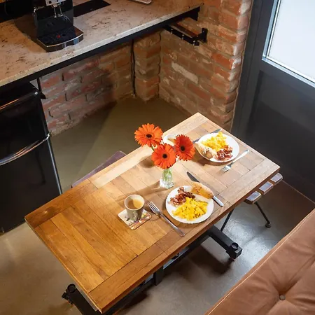 Mini Tiny House Pro 2 *
